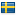glasbetong.se hosted country